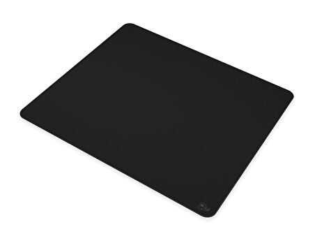 Glorious Dikiş Kenarlı 41cmx46cm Kalınlık 5mm Stealth Mousepad