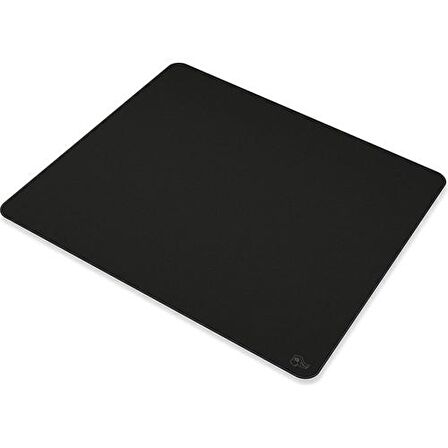 Glorious Heavy XL Mousepad