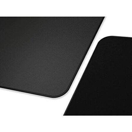 Glorious Heavy XL Mousepad