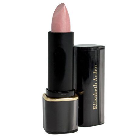 Color Intrigue Effects Lipstick 09 Intimate