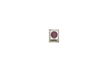 Elizabeth Arden Color Intrigue Eyeshadow 08 Gala 