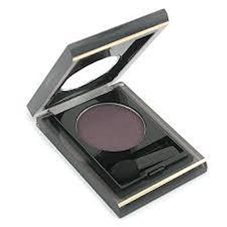 Color Intrigue 12 Jewel