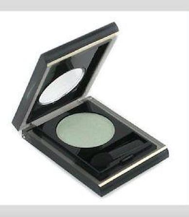 Color Intrigue 16 Limelight