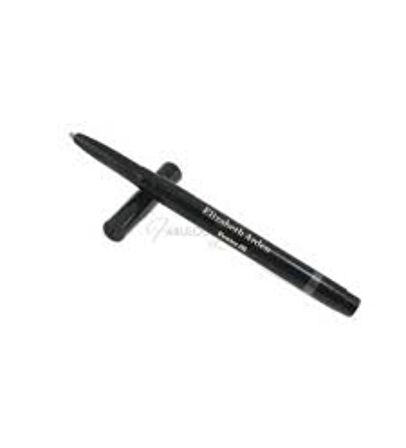 Color Intrigue Eyeliner 02 Pewter