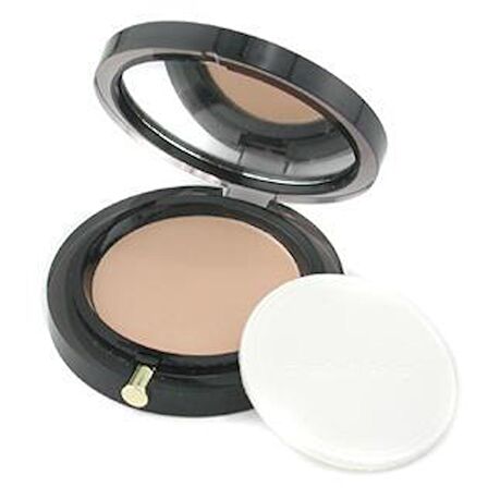 Flawless Finish Pressed Powder Poudre 02 Light