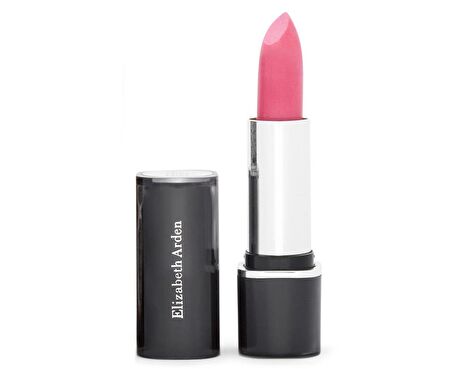 Color Intrigue Effects Lipstick 14