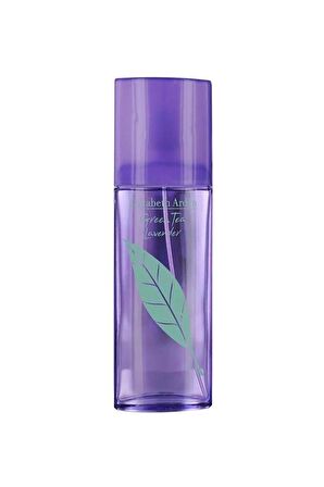 Green Tea Lavender Edt Sprey 100 ml