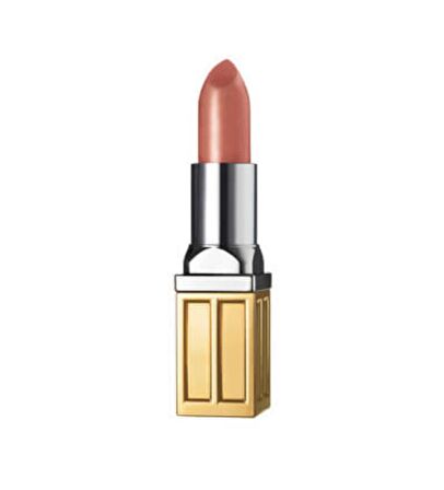 Ceramide Ultra Lipstick 10