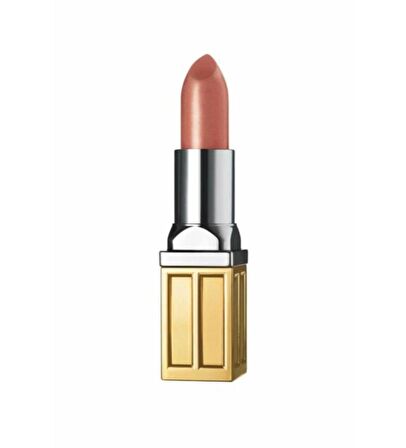 Ceramide Ultra Lipstick 14 Iced Mocha