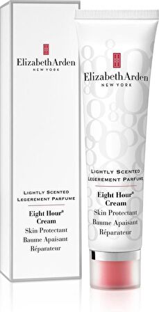 Eight Hour Cream Skin Protectant