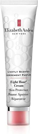 Eight Hour Cream Skin Protectant