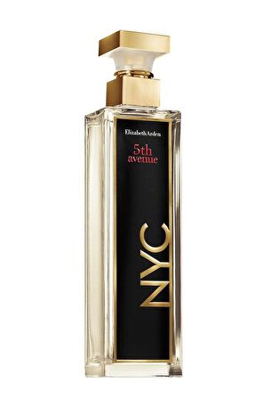 5th Avenue EDP 125 ml Kadın Parfüm