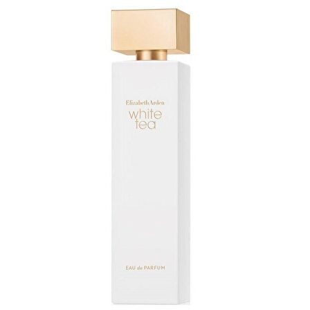 White Tea EDP 100 ml Kadın Parfümü