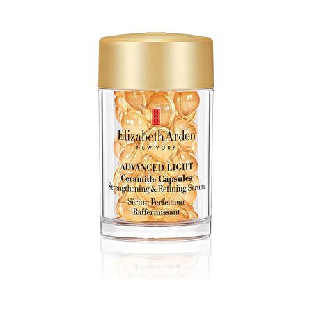 Elizabeth Arden Advanced Ceramide Light Capsules 30 Kapsül