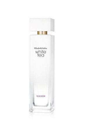 White Tea Wild Rose Edt Sprey 100 ml