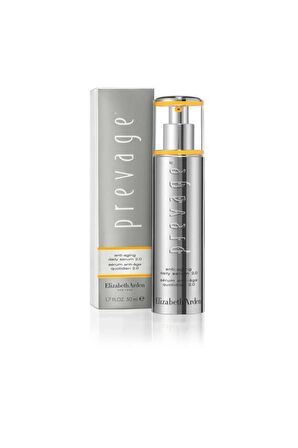 Prevage 2.0 Anti-Aging Daily Serum 50 ml