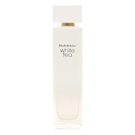 WHITE TEA EDP SPRAY 100 ML & BODY CREAM 100ML