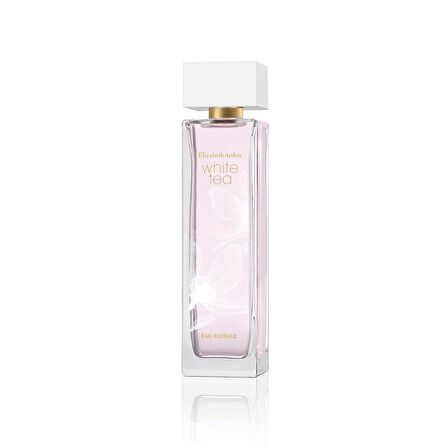 White Tea Eau Florale EDT Kadın Parfüm 100ML