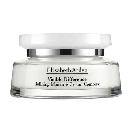 Elizabeth Arden Visible Difference Cream 100 ml Nemlendirici Krem