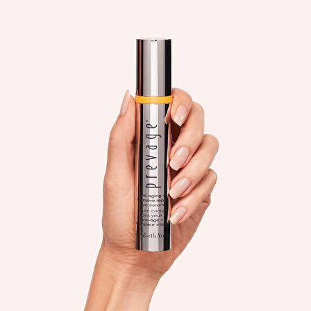 Prevage Anti-Aging Intensive Repair Göz Serumu 15ML