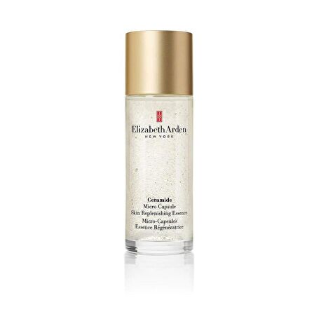 Cremide Micro Capsule Skin Replenishing Essence 140ML