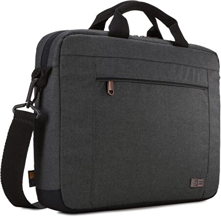 Case Logic Era Notebook/Ultrabook Çantası, 14 inç,