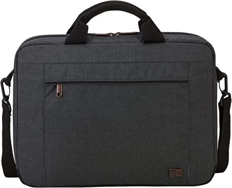 Case Logic Era Notebook/Ultrabook Çantası, 14 inç,