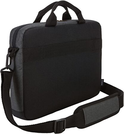 Case Logic Era Notebook/Ultrabook Çantası, 14 inç,
