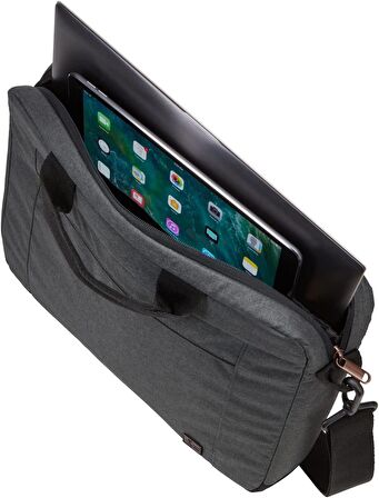 Case Logic Era Notebook/Ultrabook Çantası, 14 inç,
