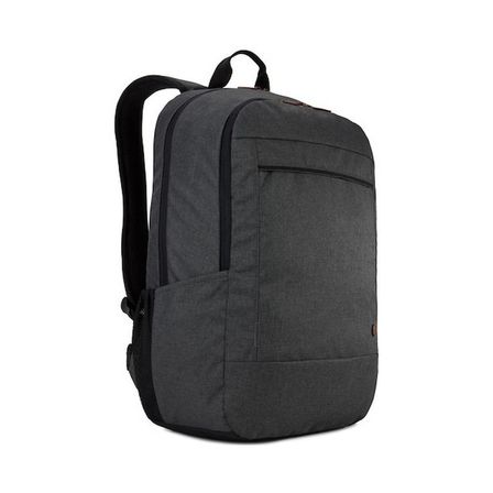 Case Logic ERA Siyah Notebook Sırt Çantası 15"