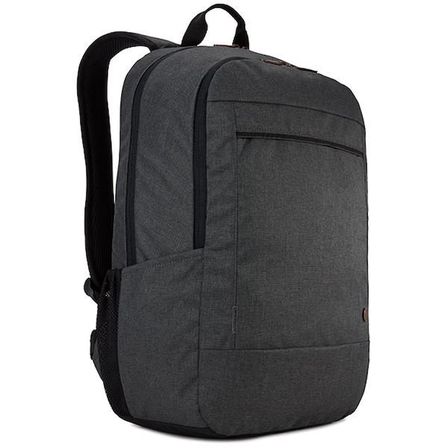 Case Logic ERA Siyah Notebook Sırt Çantası 15"