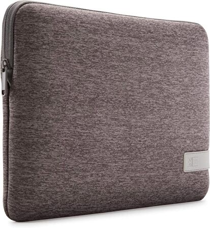 Case Logic Reflect 13'' MacBook Pro Kılıf