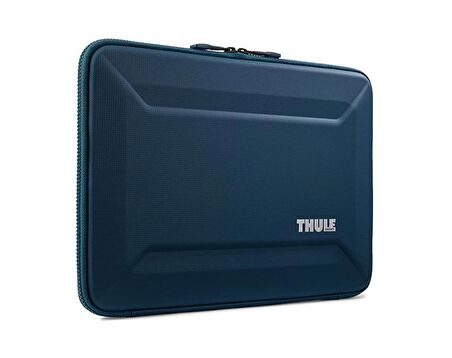 Thule Gauntlet 4 MacBook Pro Kılıfı 16 - Blue CA.TGSE2357BL