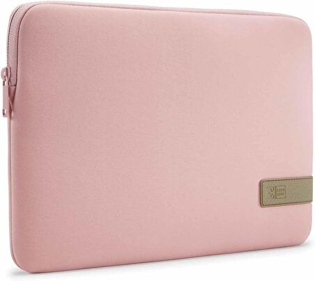 Case Logic Reflect Notebook Kılıfı 13.3" Pink/Mermaid