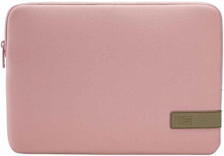 Case Logic Reflect Notebook Kılıfı 13.3" Pink/Mermaid