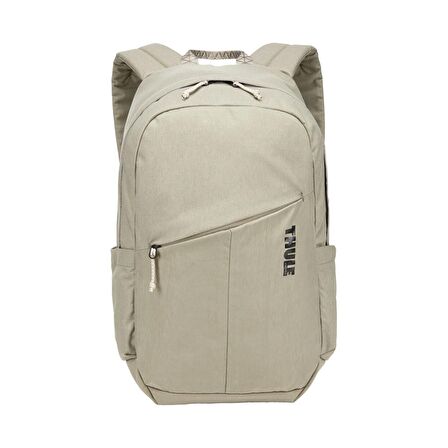 Thule Notus Sırt Çantası 20L - Vetiver Gray