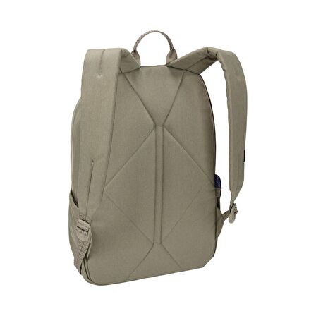 Thule Notus Sırt Çantası 20L - Vetiver Gray