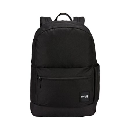 Case Logic Alto Sırt Çantası 26L - Siyah