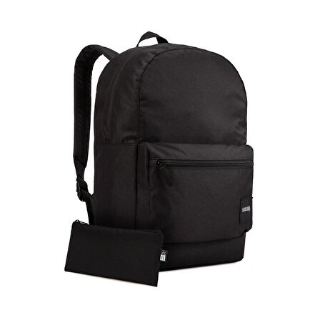 Case Logic Alto Sırt Çantası 26L - Siyah