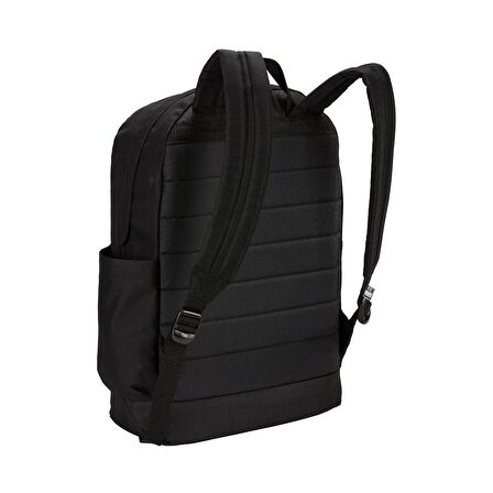 Case Logic Alto Sırt Çantası 26L - Siyah