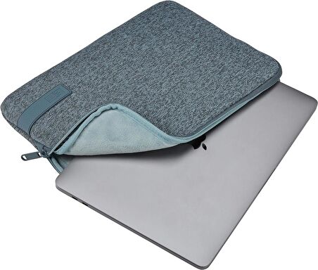 Case Logic Reflect Macbook Kılıfı 13" Stormy Weather