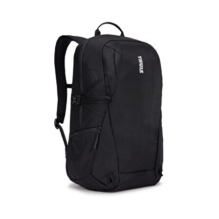 Thule Enroute 21L 15.6 inç Sırt Çantası - Siyah