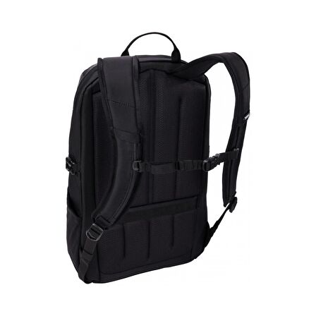 Thule Enroute 21L 15.6 inç Sırt Çantası - Siyah