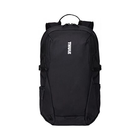 Thule Enroute 21L 15.6 inç Sırt Çantası - Siyah