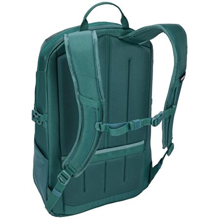 Thule Enroute 15.6" 21L Notebook Sırt Çanta Mallard Green