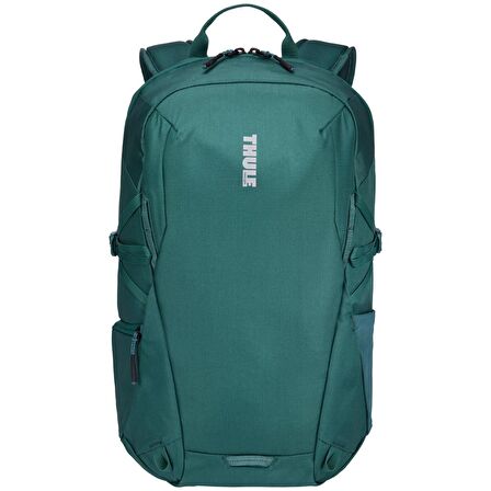 Thule Enroute 15.6" 21L Notebook Sırt Çanta Mallard Green