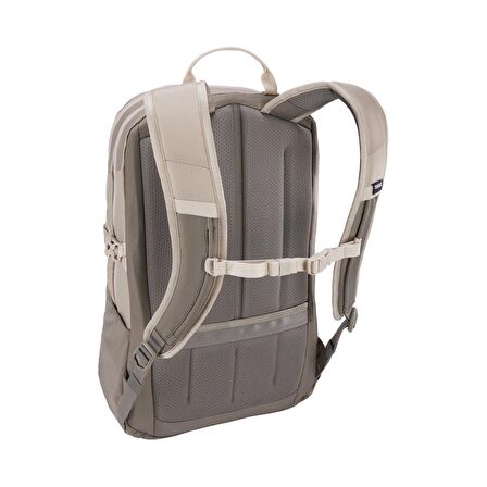 Thule Enroute 23L Notebook Sırt Çantası - Pelican/Vetiver