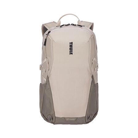 Thule Enroute 23L Notebook Sırt Çantası - Pelican/Vetiver