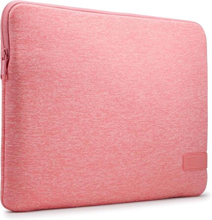 Case Logic Reflect Notebook Kılıfı 15,6'' Pomelo Pink