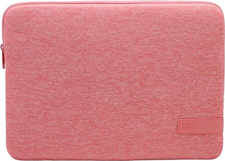 Case Logic Reflect Notebook Kılıfı 15,6'' Pomelo Pink